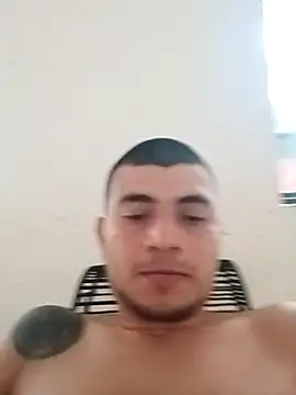 elver123345 online show from February 18, 10:03 pm