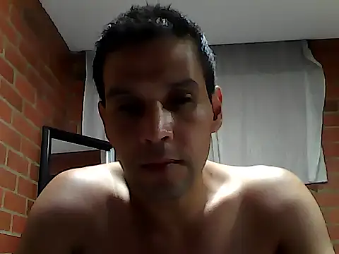 esteban2810m online show from March 1, 4:01 am