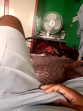 SSmadhu online show from November 2, 10:30 am