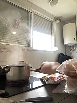 MatheoVelez online show from January 7, 4:12 pm