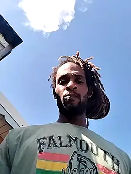 gwadaa9 online show from January 11, 6:01 pm