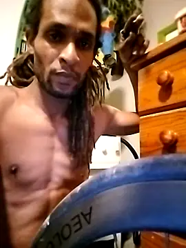 gwadaa9 online show from April 14, 5:07 am