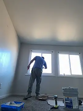 Snapshot of elamante03 chatting on December 2, 7:36 pm elamante03 online show from December 2, 7:36 pm