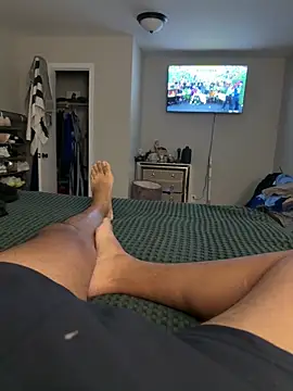 Snapshot of elamante03 chatting on September 16, 1:06 am elamante03 online show from September 16, 1:06 am