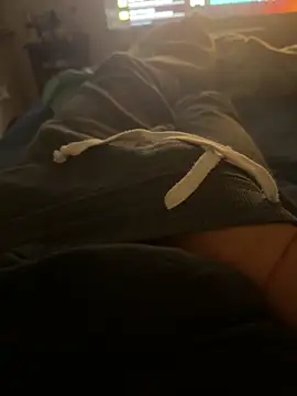 Snapshot of elamante03 chatting on March 14, 11:41 pm elamante03 online show from March 14, 11:41 pm