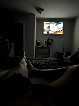 Snapshot of elamante03 chatting on November 1, 5:22 am elamante03 online show from November 1, 5:22 am