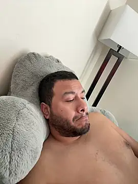 Snapshot of elamante03 chatting on January 14, 4:08 pm elamante03 online show from January 14, 4:08 pm