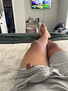 Snapshot of elamante03 chatting on September 19, 7:24 pm elamante03 online show from September 19, 7:24 pm