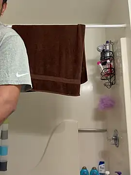 Snapshot of elamante03 chatting on March 8, 7:40 pm elamante03 online show from March 8, 7:40 pm