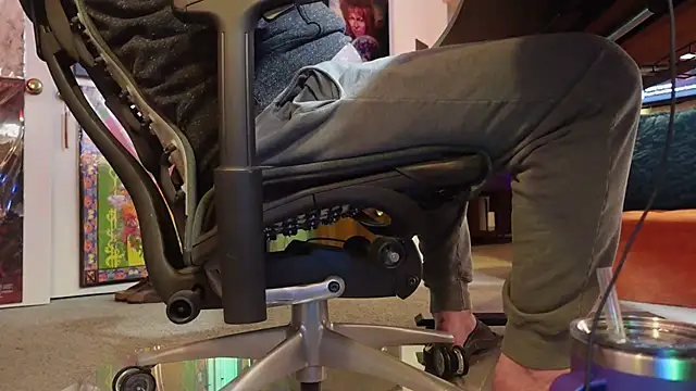 fillingyourthroat2 online show from January 27, 12:16 pm