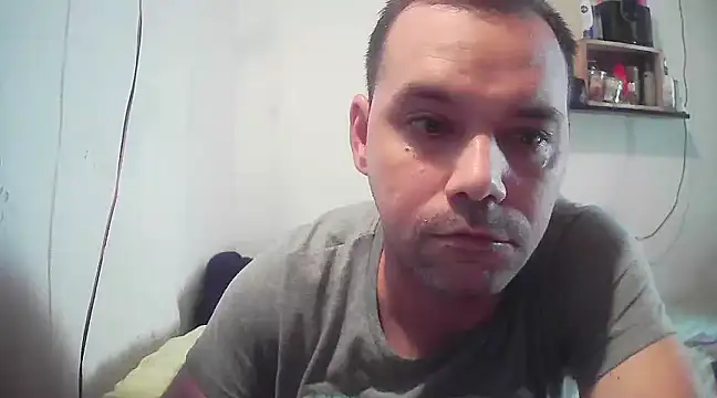 Lolosalvage83 online show from January 25, 1:08 pm