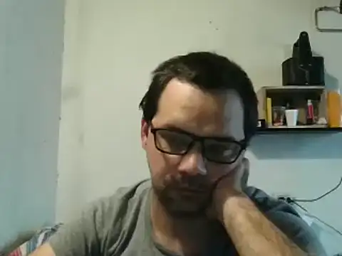 Lolosalvage83 online show from December 15, 12:49 pm