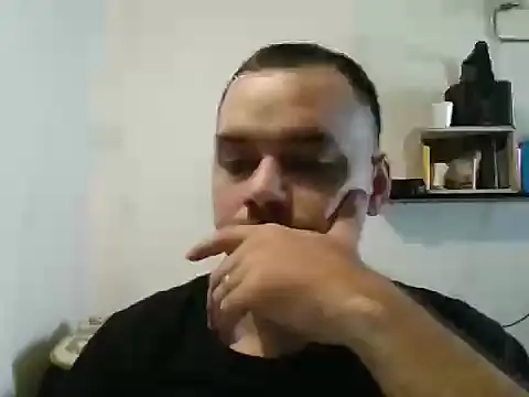 Lolosalvage83 online show from January 11, 1:11 pm