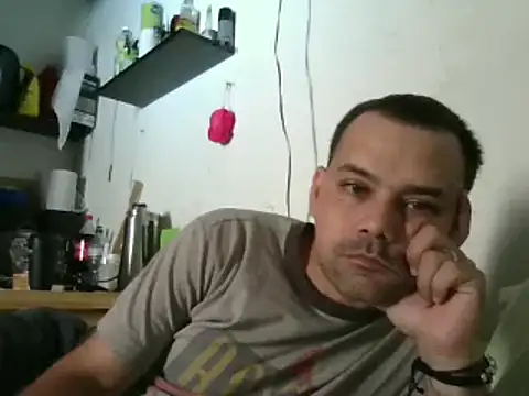 Lolosalvage83 online show from January 26, 2:52 pm