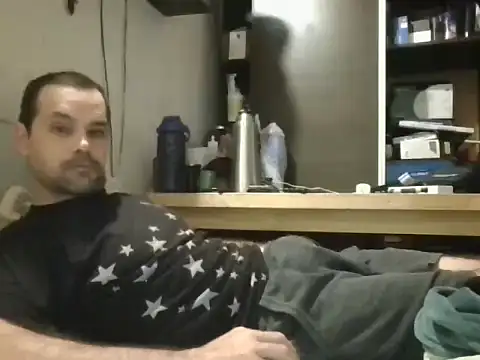 Lolosalvage83 online show from November 24, 10:16 am