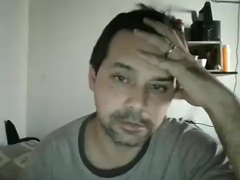 Lolosalvage83 online show from December 28, 12:03 pm