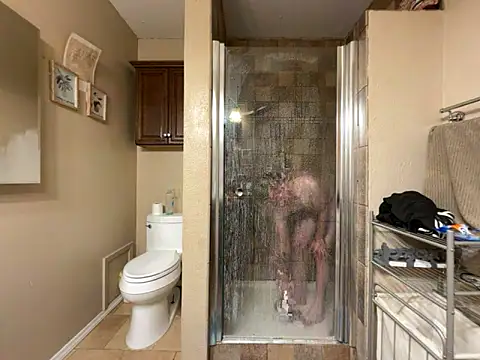 twentywithafelonyy online show from December 14, 6:53 am