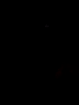 Stayinalive1992 online show from February 18, 2:31 am