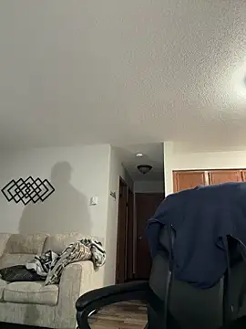 Stayinalive1992 online show from January 18, 2:13 am