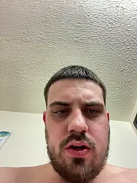 NiceLooker0113 online show from March 9, 3:55 am