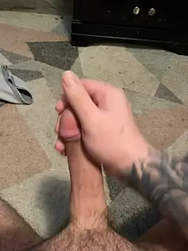 NiceLooker0113 online show from February 22, 7:43 pm