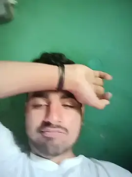 ankush745 online show from April 11, 5:25 am