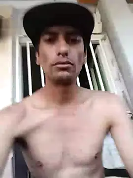 davicitos online show from November 11, 10:04 pm