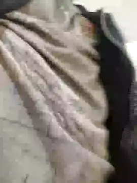 QcMisterv13 online show from November 17, 9:40 pm