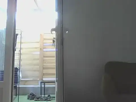 Snapshot of naturiste974 chatting on March 9, 8:07 am naturiste974 online show from March 9, 8:07 am