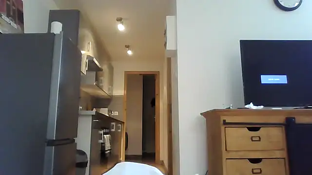 naturiste974 online show from March 2, 7:59 am