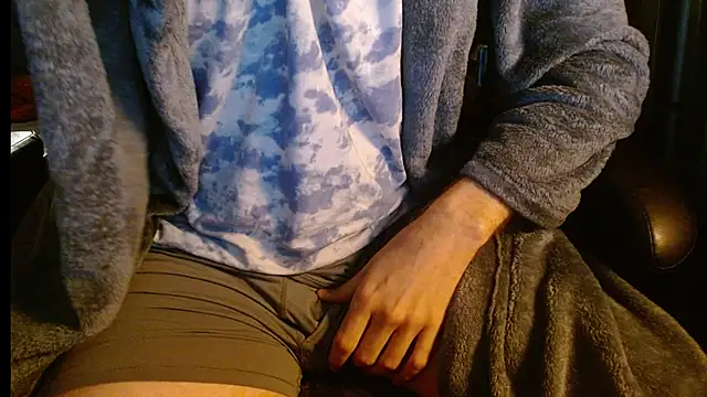 jp 309  online show from March 22, 11:21 am