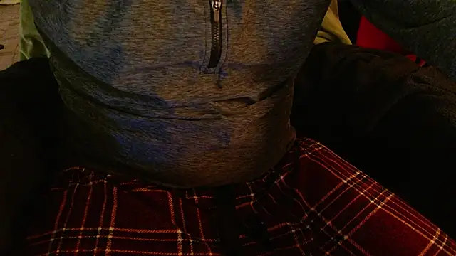 jp 309  online show from September 26, 1:03 am