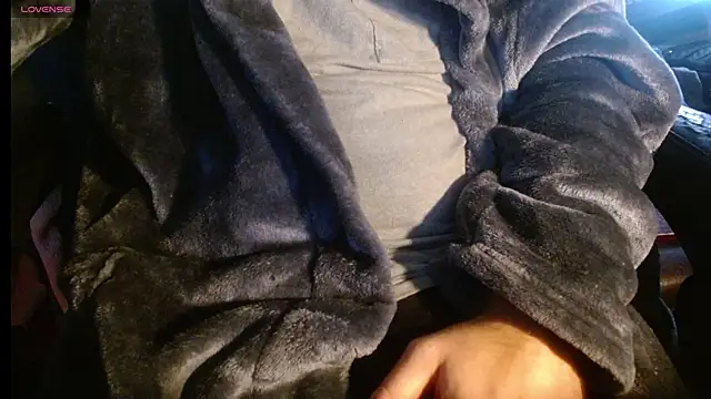 jp 309  online show from February 16, 2:00 pm