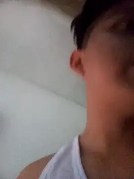 juanpr 1-15 online show from November 12, 10:36 pm