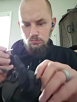 chaseg98 online show from March 14, 6:37 pm