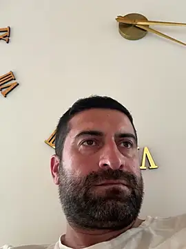 235BABIKO235 online show from September 8, 2:16 pm