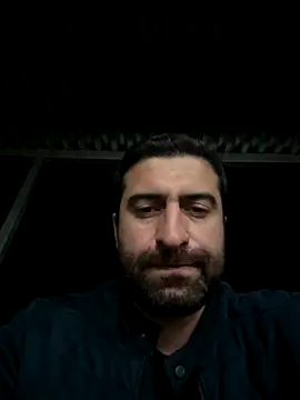 235BABIKO235 online show from September 20, 1:05 am