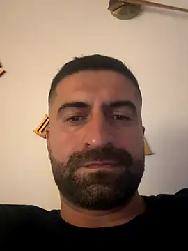 235BABIKO235 online show from September 28, 12:19 am