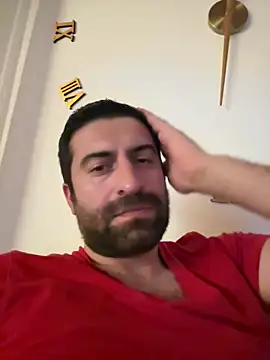 235BABIKO235 online show from December 15, 11:31 pm