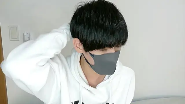 itsme LEON online show from November 28, 1:02 pm