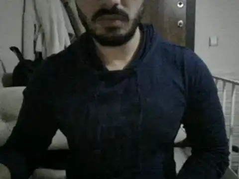 DateMike94 online show from January 5, 10:19 pm