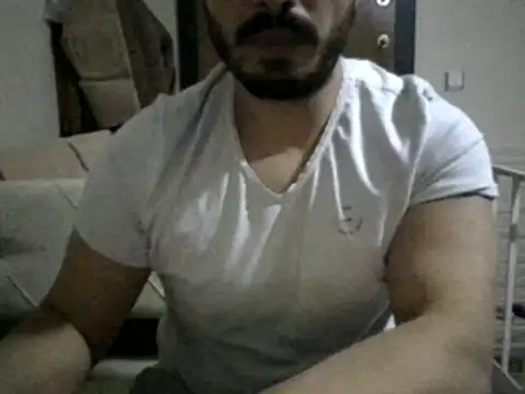 DateMike94 online show from December 27, 11:10 pm