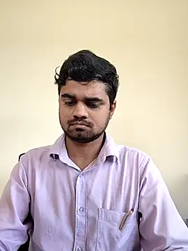 Ishan003 online show from June 28, 5:57 am