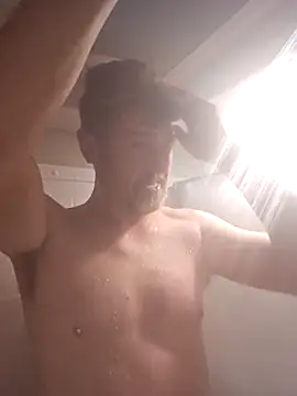 Cobra500hp online show from March 6, 11:07 am