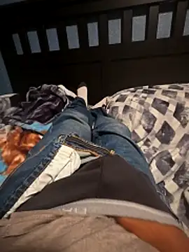 Jovende28 online show from December 22, 3:42 pm