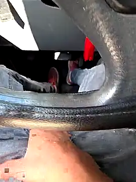 Jovende28 online show from November 18, 7:06 pm