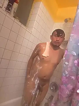 Jovende28 online show from October 29, 9:34 am