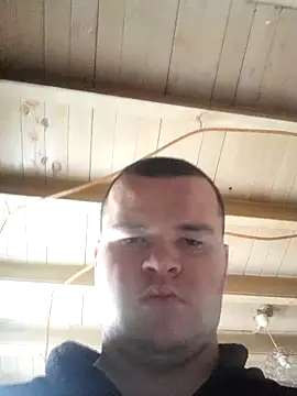 clemhotxxxx online show from February 25, 10:47 am