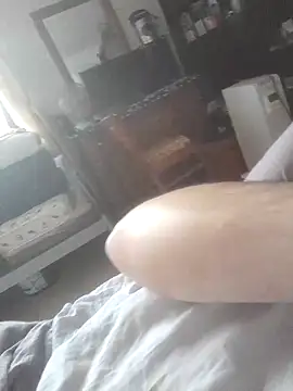 clemhotxxxx online show from March 13, 8:59 am