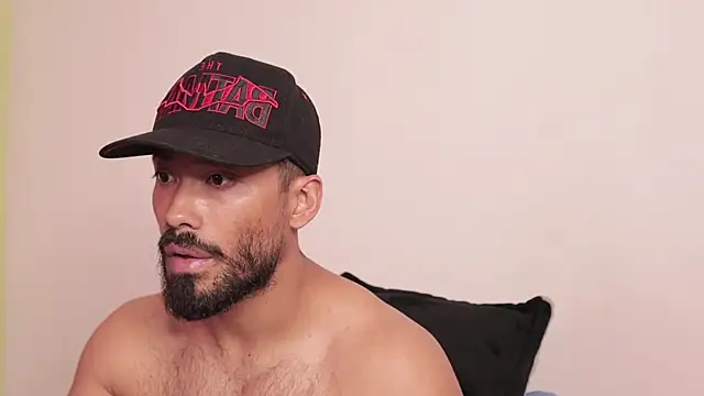 freddsexxx online show from January 17, 7:31 pm